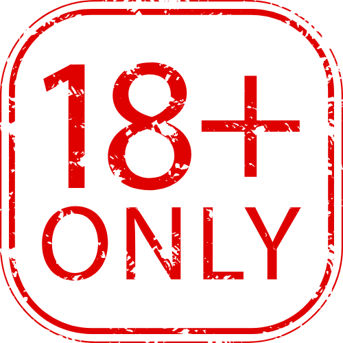 Analishus86
